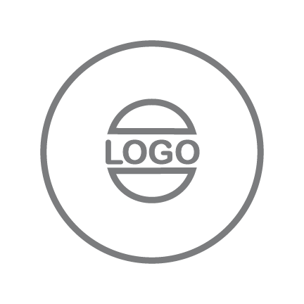 Logos